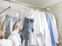 浴室乾燥機のフィルター、掃除してる？　リンナイに聞いた3つの注意点