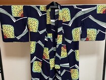お祭りで着た浴衣、洗濯機で洗っていい？　避けるべき3つのポイントは…