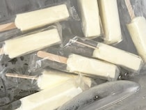 買ったアイス、そのまま冷凍庫に入れるの待った！　保存の注意点をプロが解説