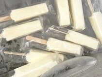 買ったアイス、そのまま冷凍庫に入れるの待った！　保存の注意点をプロが解説