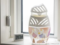 買った消臭剤、いつもどこに置いてる？　イヤなニオイを抑える「おすすめの置き方」をエステーに聞いた