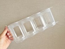 キッチンのごちゃつき解決！　ダイソーが教える『缶ストッカー』の意外な使い道【4選】