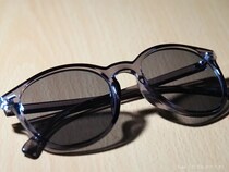 そのサングラス、本当に合ってる？　意外と知らない！3つのNG行動【眼鏡市場】