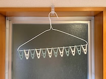 ワイヤーハンガー、使わないともったいない！　洗濯や料理に役立つアイディアとは