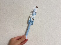 『ゴミ箱の中』につっぱり棒を設置すると…　5分でゴミ袋の交換がラクになるアイディア