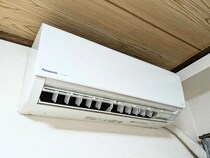 エアコンから『変な音』、これって故障？　まず最初に確認するべきは