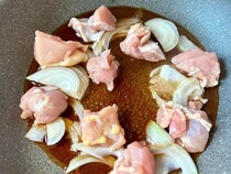 めんつゆは使わない！親子丼の味つけに『40ml』の？　「あっさりしてる」「酸味はほぼない」