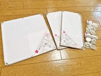 横長も縦長も思いのまま！　ダイソーに聞いた『組み立てパネル』を使った収納術【3選】