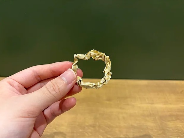 マスキングテープの画像
