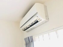 「エアコンをつけたまま窓を5分開けて」　換気の正解に「もっと早く知りたかった」【使い方の工夫4選】