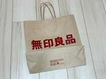 0円で便利な『ティッシュケース』が完成！　紙袋を再利用する簡単DIY方法がこちら