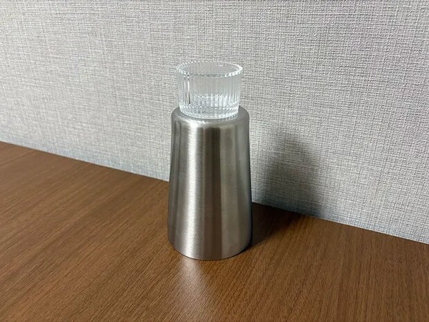 『ダイソー』の商品の画像