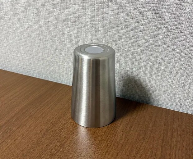 『ダイソー』の商品の画像