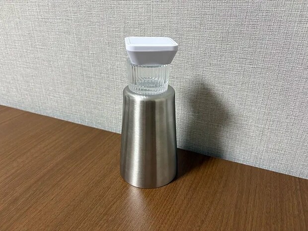 『ダイソー』の商品の画像