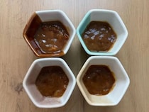 【検証】レトルトカレーの隠し味　一番『2日目の味』に近づいたのはどれ？