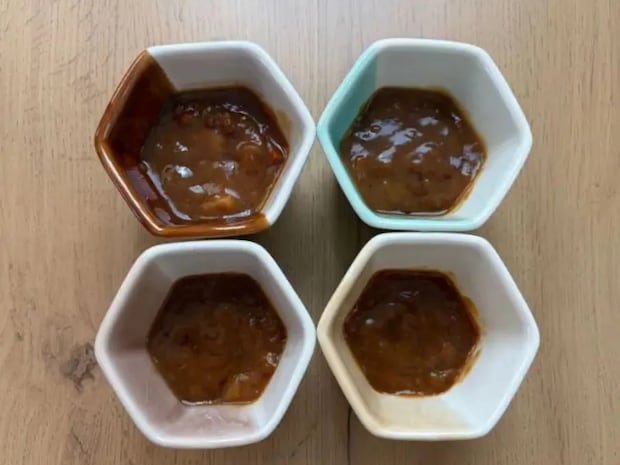 【検証】レトルトカレーの隠し味 一番『2日目の味』に近づいたのはどれ?