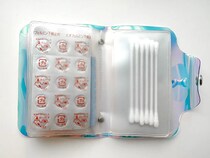 【セリア】くすりの収納、どうしてる？　整理のプロが使う『100均』アイテムは