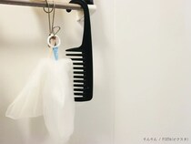 その泡立て方、間違いかも？　花王に聞いた！洗顔料が泡立たない「3つのNG行動」