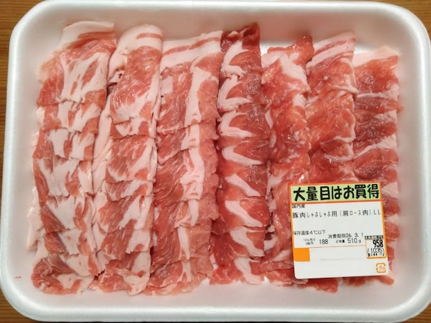 「ポリ袋に入れて10分」 特売肉をタマネギで漬け込むと?「コレはすごい!」【下処理テク4選】