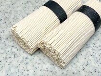 そうめんをゆでる時に『梅干し』を1個入れると？　変化に「知らなかった！」【夏の料理テク4選】