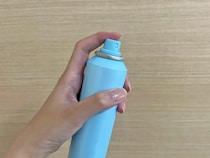 洗面所に眠ってない？ 　余った「ヘアケア剤」を家中で使い倒す、美容師直伝の再利用術