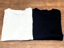 なんとなく薄い服えらんでない？　夏を快適に過ごせる素材をニッセンに聞いた