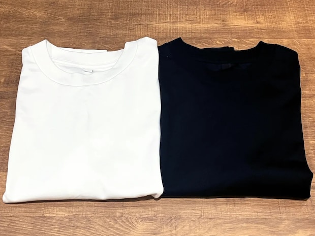 なんとなく薄い服えらんでない？　夏を快適に過ごせる素材をニッセンに聞いた
