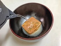 そのまま飲むの待って！　『フリーズドライのおみそ汁』の思わぬ使い方をアマノフーズに聞いた