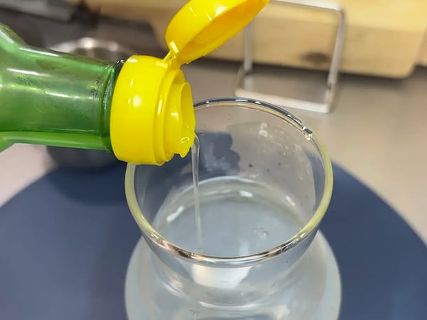 夏の水分補給、これ試して! 家にあるものでサッと作れる『スポドリ』の作り方