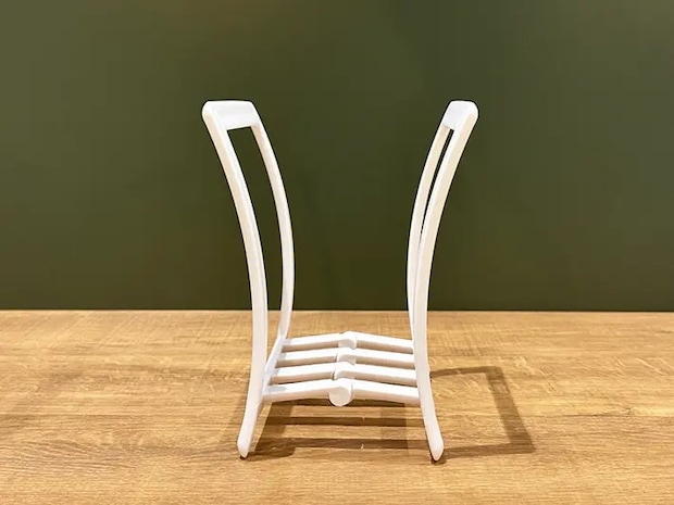 書類ホルダーの画像