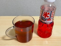 かき氷シロップ、買っても余らせそう…　かき氷以外に使うアイディアに「おいしい」「使い切れそう」