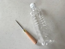 空のペットボトル、捨てないで！　調理がラクになる活用法に「一気にたくさん作れた」「子供も大喜び」