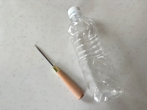 空のペットボトル、捨てないで！　調理がラクになる活用法に「一気にたくさん作れた」「子供も大喜び」