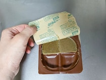 ハウス食品が太鼓判！　「少し残ったカレールウ」の意外な活用法とは【簡単レシピ3選】