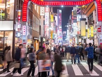 『VIVANT』で話題の公安部って、何してるの？　元警察官が「知られざる裏側」を解説