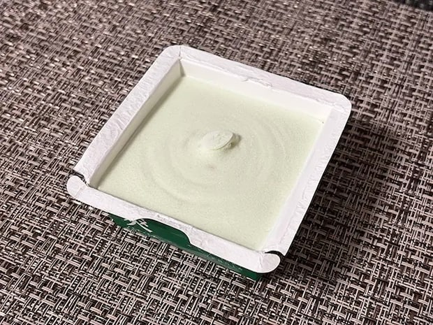 『爽　パチパチメロンソーダ』の画像