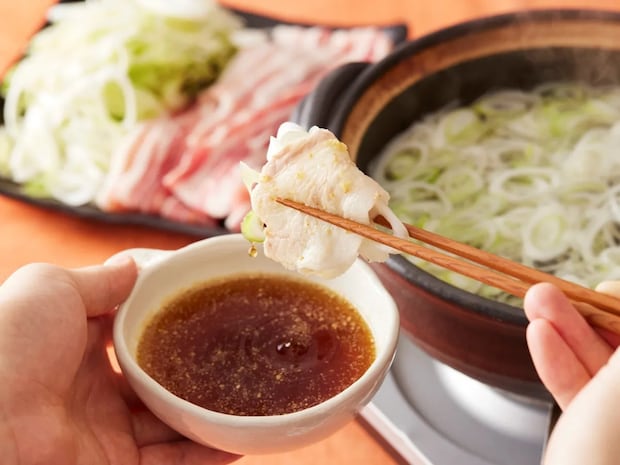 だしパックは中身も食べられる? ヤマキに「おすすめの使い方」を聞いてみた!