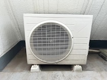 あなたの家の室外機、狙われてるかも！　この夏備えたい「5つの盗難対策」がこちら