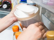 夏場は毎日使う『麦茶ポット』　洗い方や頻度をサーモスに聞いた