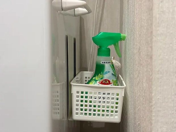 ブックエンドの画像