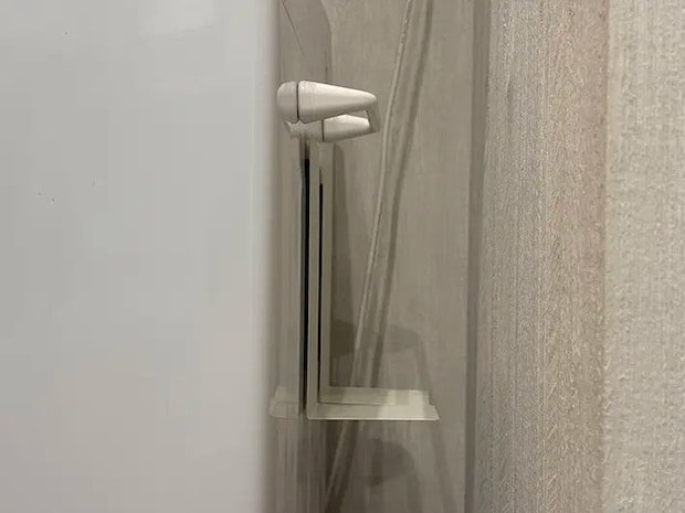ブックエンドの画像
