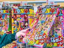 『家の前』だとトラブルに…　家族と花火、どこで遊べばいい？