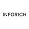 株式会社INFORICHのロゴの画像