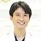 渡海 義隆さんの顔写真