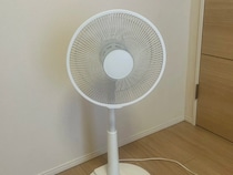 『扇風機をつけたまま寝ると身体に悪い』は本当？　医師に聞いた「注意したい使い方」