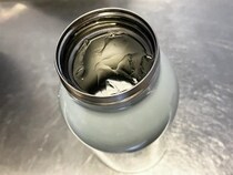 夏の水筒、氷を入れるなら先？後？　プロが『正しい使用法』を解説