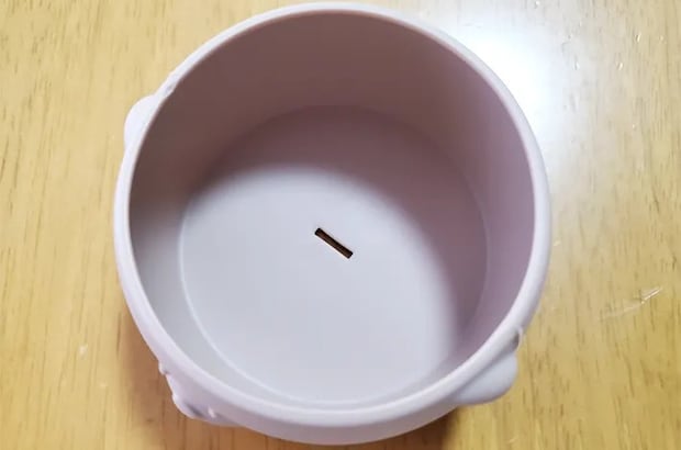 アイスポッターの内側の画像（撮影：エニママ）