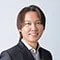 中谷駿志さんの顔写真