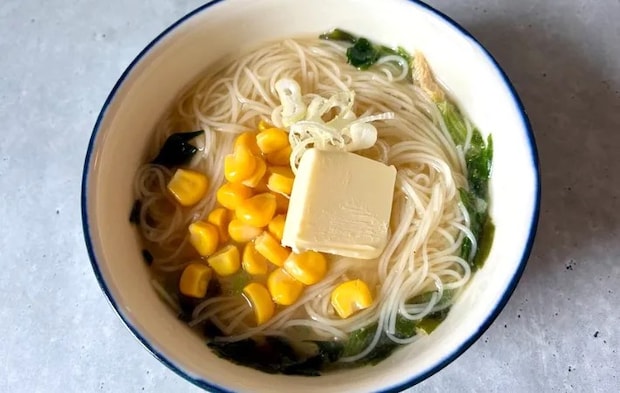 完成画像（撮影：エニママ）