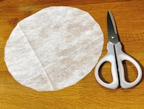 『コバエの侵入』を5分でシャットアウト！　忘れがちな“壁の穴”の対策は？